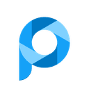 Pasha logo
